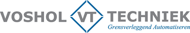 Voshol Techniek